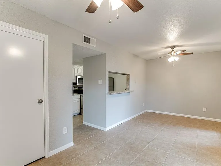 1607 Alabama St #5 — Photo 5
