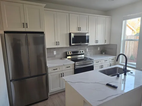 1435 69th Ave, Sacramento, CA 95822
