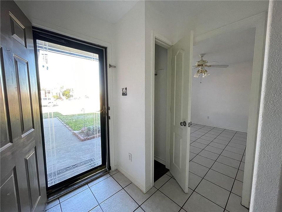 1st image of 7177 Cano Ln
