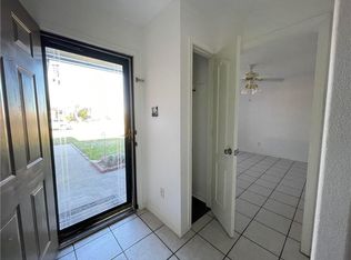 7177 Cano Ln, Corpus Christi, TX 78414