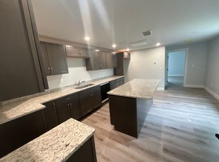 58 Central St #3, Farmington, NH 03835