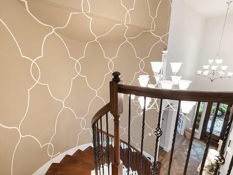 19 Cohasset Pl — Photo 30