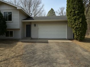 3757 Haug Ave SE, Rockford, MN 55373