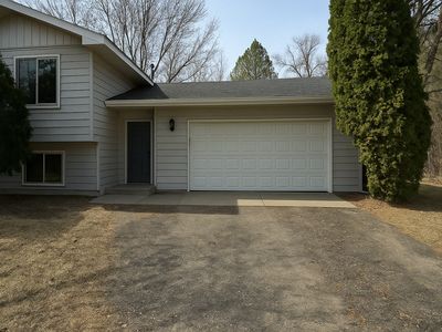 3757 Haug Ave SE, Rockford, MN, 55373