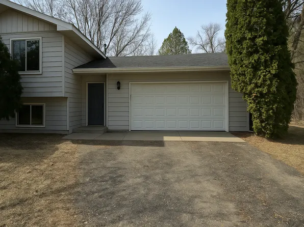3757 Haug Ave SE, Rockford, MN 55373