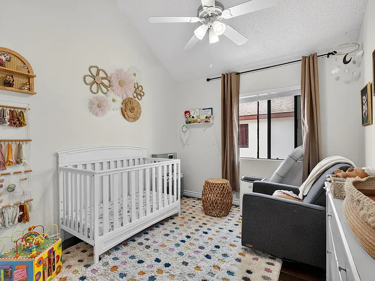 15111 Freeman Ave #72 — Photo 17