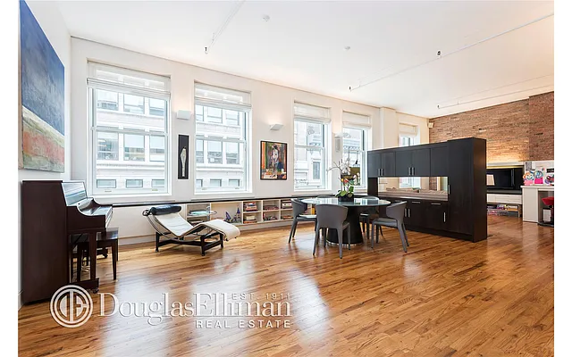 Sold by Douglas Elliman | media 4