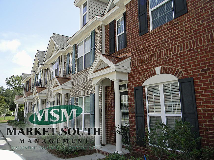 1st image of 777 King George Blvd #42