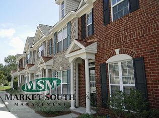 777 King George Blvd #42, Savannah, GA 31419