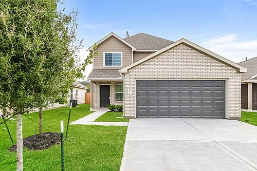 2871 Briggs Dr Photo 1 2871 Briggs Dr Photo 1