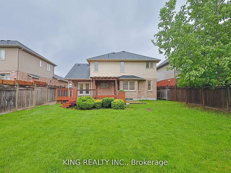1223 Coronation Dr — Photo 44
