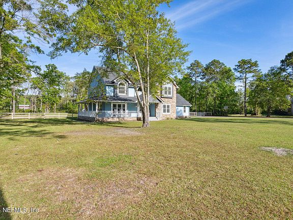 3rd image of 1321 CRYSTAL SANDS Drive