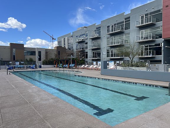 4th image of 353 Bonneville Ave #634-1-1