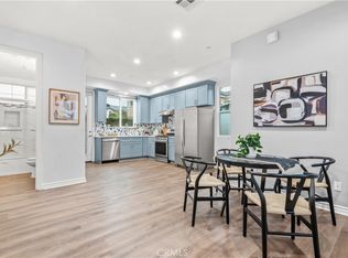 159 Alice St #C, Arcadia, CA 91006