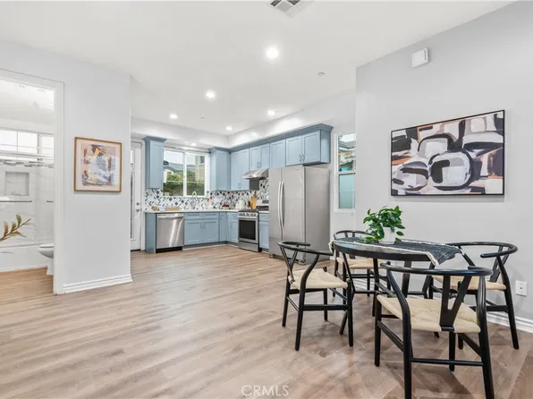 159 Alice St #C, Arcadia, CA 91006