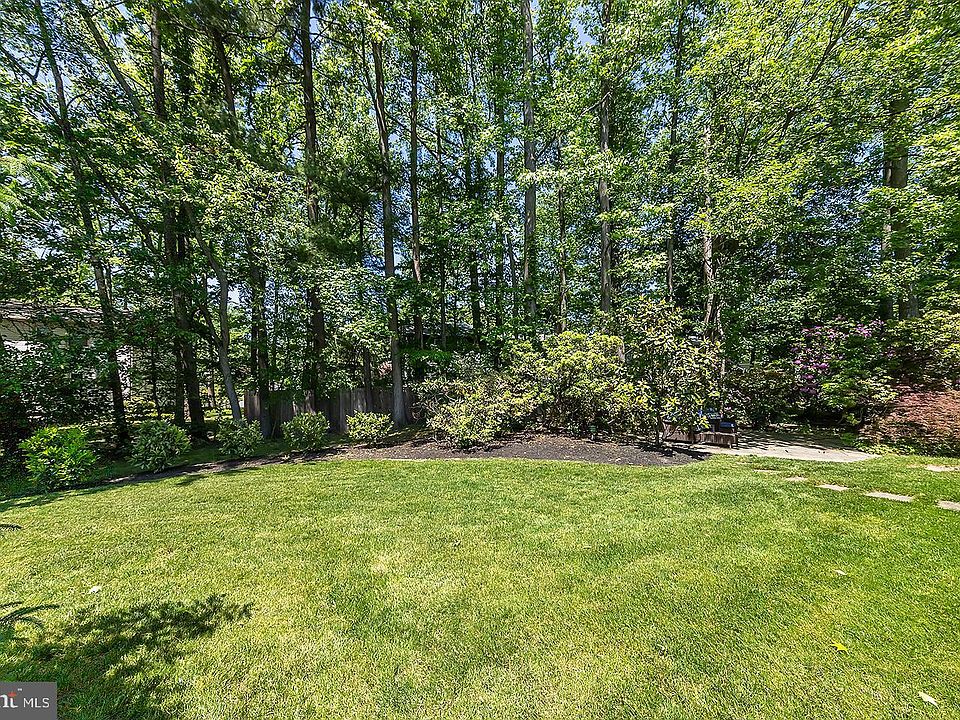 507 Fireside Ln, Cherry Hill, NJ 08003 Zillow