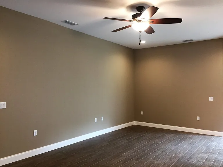 244 Schneider Dr — Photo 19