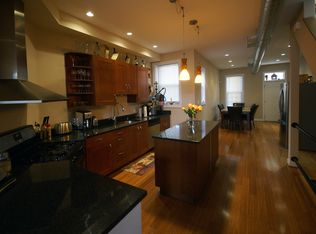 12 Florida Ave NE, Washington, DC 20002