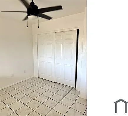 230 E Teton Rd #1 — Photo 6