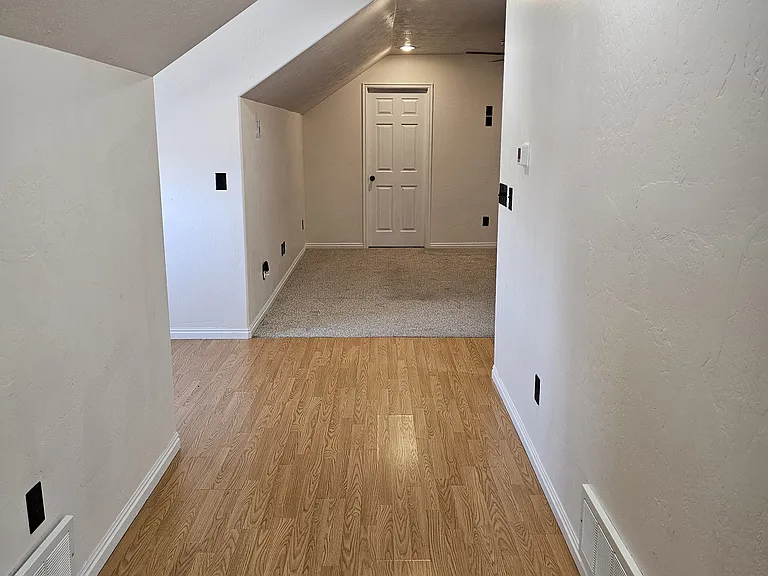 15326 S Silverpoint Cir — Photo 3
