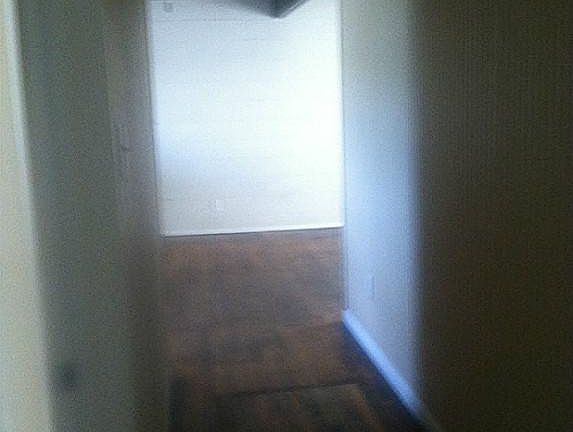4th image of 1517 Bayou Homes Dr