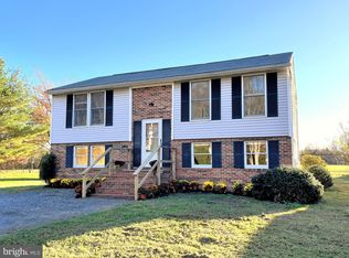 119 Cove Point Rd, Lusby, MD 20657