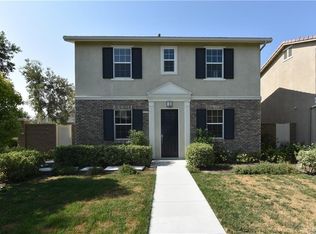 6269 Lafayette St, Chino, CA 91710