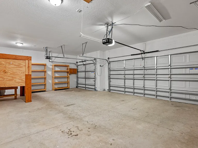 3627 Palm Ave — Photo 42