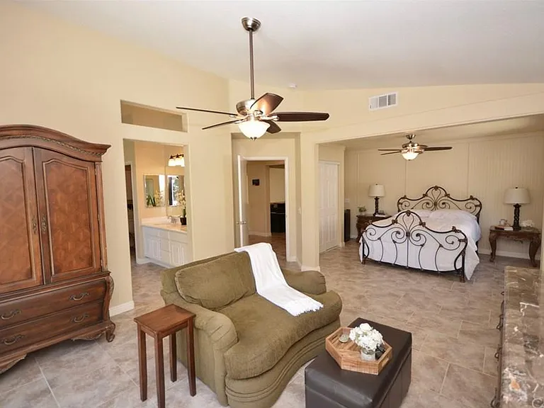 42976 Corte Davila — Photo 27