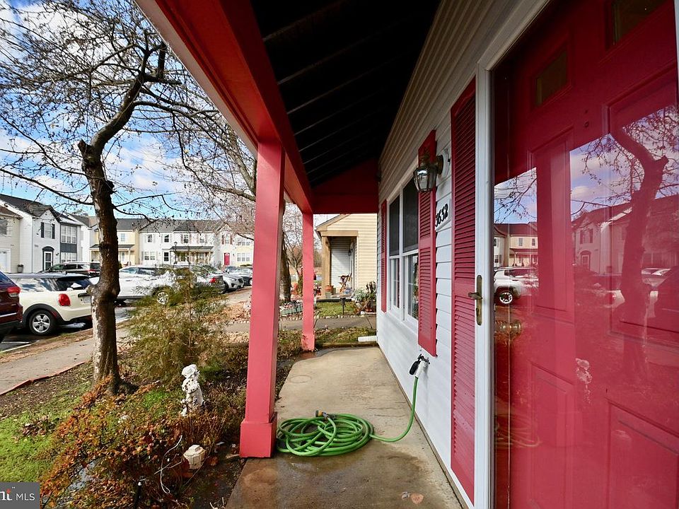 3632 Dahlgren Pl, Dumfries, VA 22026 Zillow
