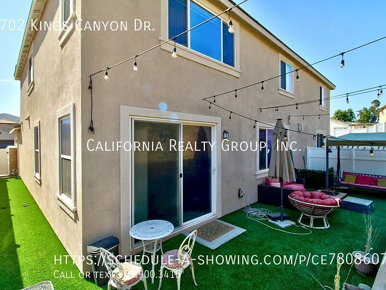 2702 Kings Canyon Dr — Photo 55