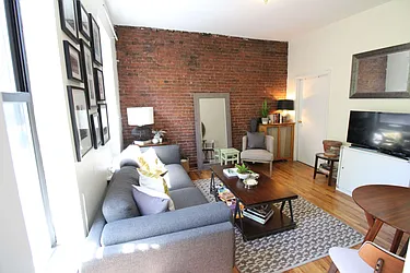 Rented by Luxor Homes & Investment Realty