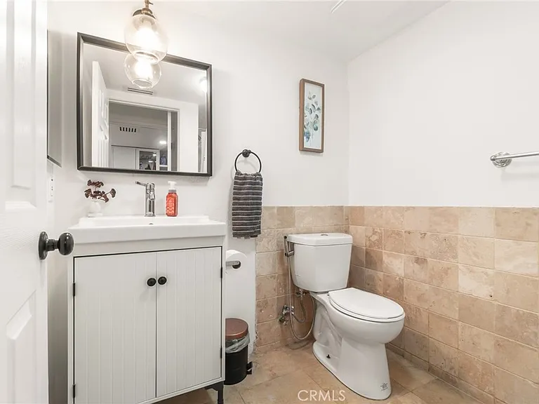 23329 Colony Park Dr #329 — Photo 11
