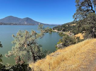 12311 Widgeon Way, Clearlake Oaks, CA 95423