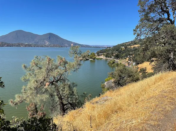 12311 Widgeon Way, Clearlake Oaks, CA 95423
