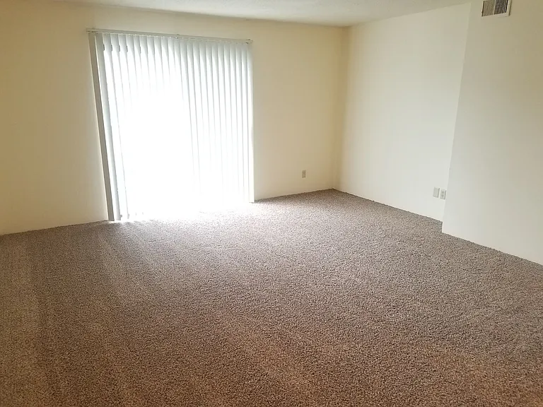 Winding Hills Apartments — Photo 76