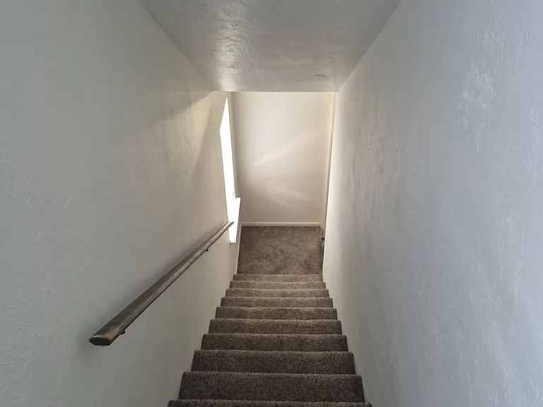 858 Southwood Blvd #3 — Photo 8