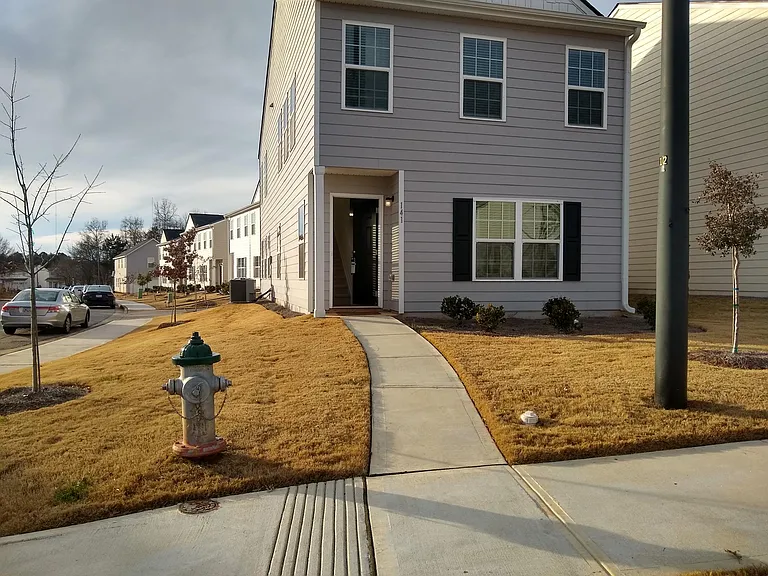 141 Brockett Dr — Photo 31