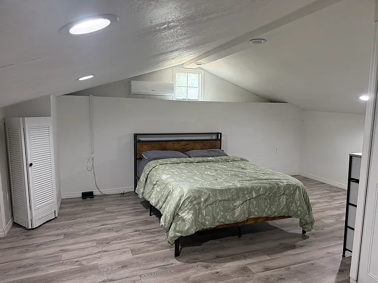 2230 Mateo St — Photo 8