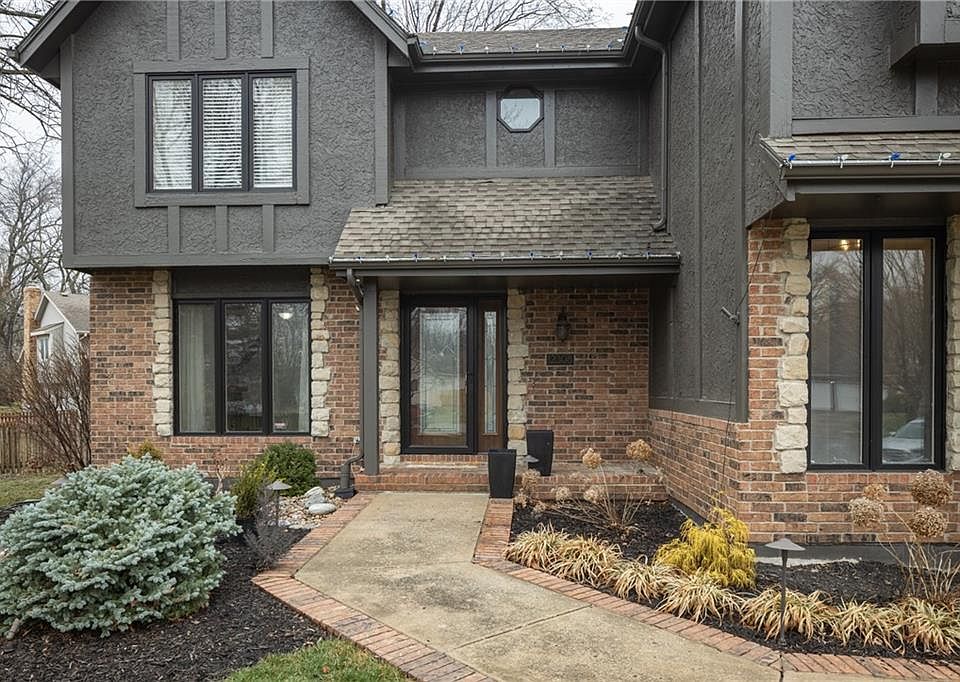 12308 E 63rd Ter, Kansas City, MO 64133 | Zillow