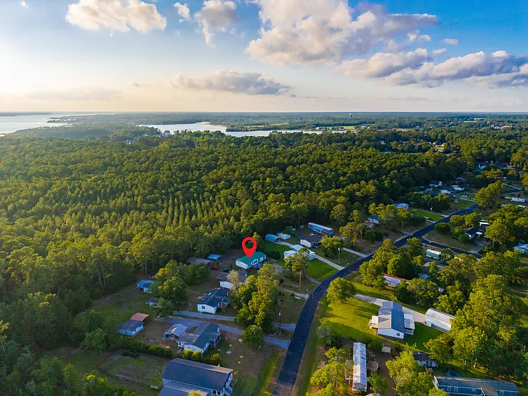 408 Ocean Spray Dr — Photo 38