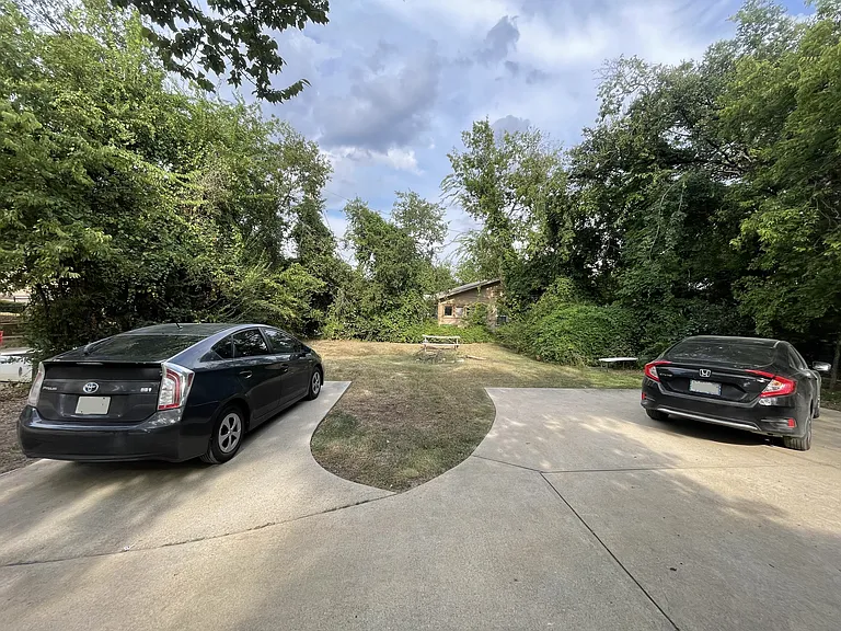 424 Fry St #A — Photo 68