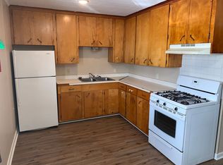 1600 Badt Ave #6, Thibodaux, LA 70301