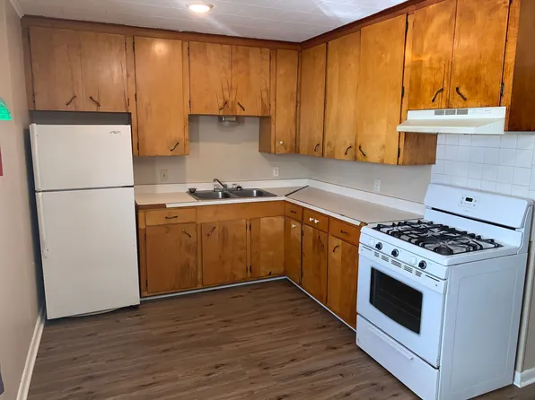 1600 Badt Ave., 1600 Badt Ave #6, Thibodaux, LA 70301