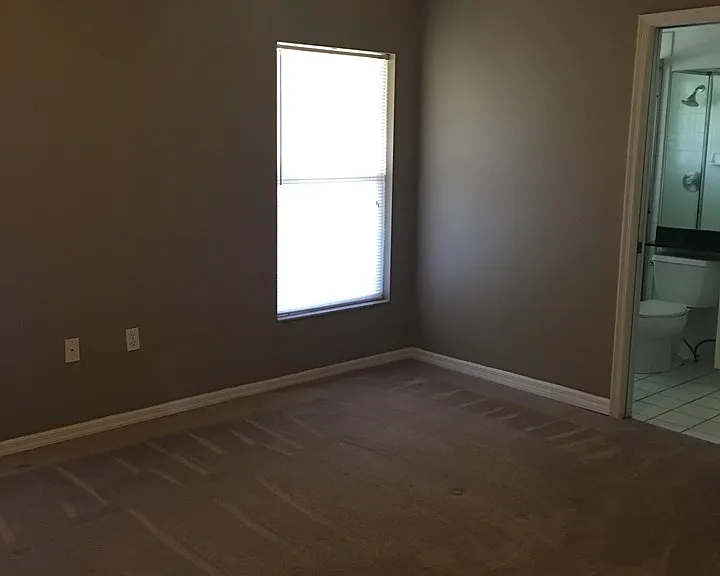 4821 Doc Dr — Photo 9