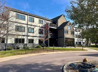 4202 S Minnesota Ave #101, Sioux Falls, SD 57105