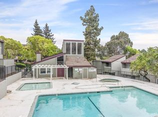 1333 N Camino Alto UNIT 120, Vallejo, CA 94589