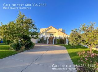 228 W Royal Palm Rd, Phoenix, AZ 85021