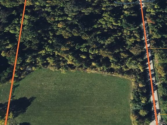 3rd image of Hough Rd
