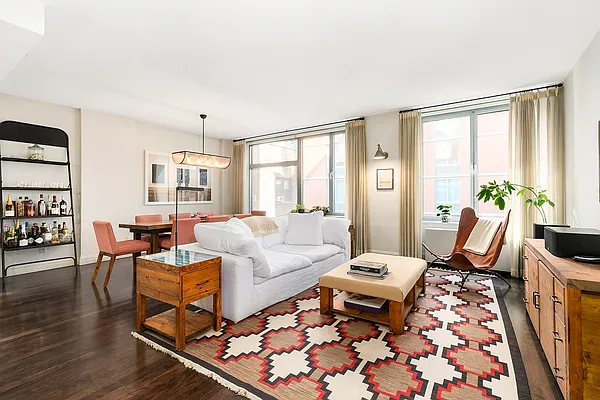 Sold by Corcoran | media 3